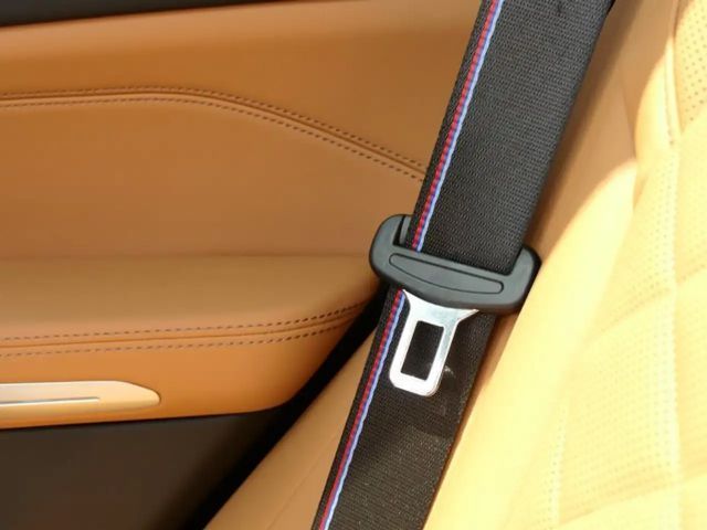 BMW X5 M-Sport xDrive50e