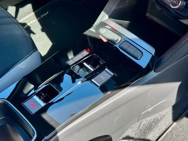 Opel Mokka GS-Line Grand Sport