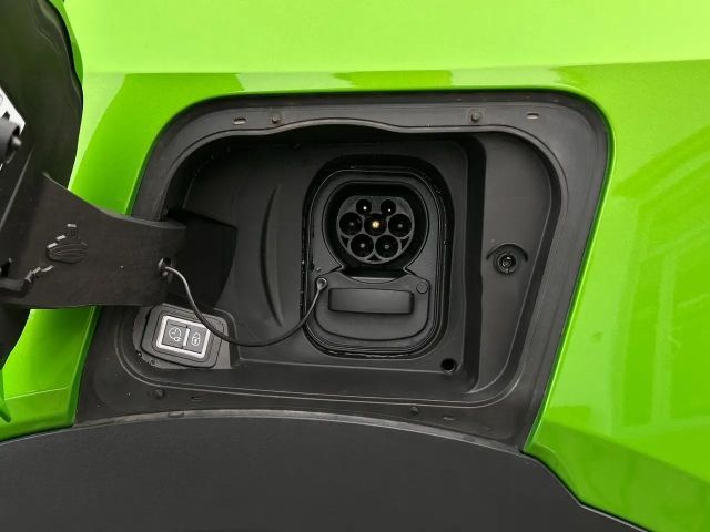 Opel Mokka Edition Mokka-e