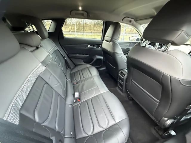 Citroën C5 X Plus PureTech