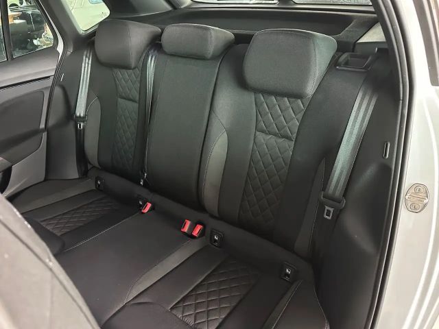 Skoda Kamiq Style Style