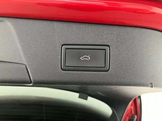 Volkswagen ID.4 220 kW 4Motion GTX