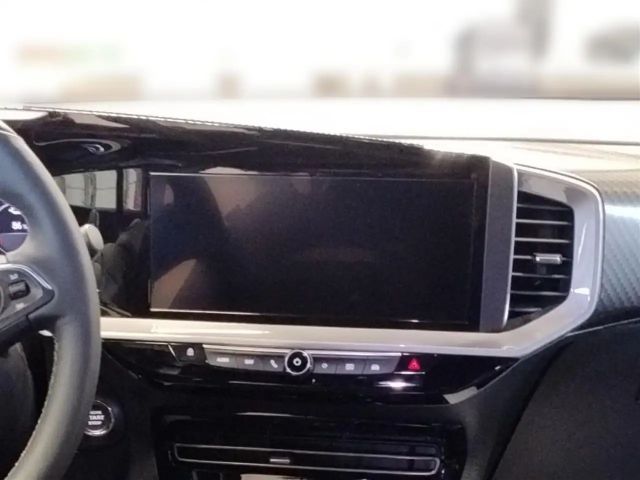 Opel Mokka Mokka-e Ultimate