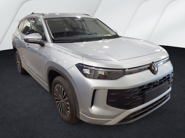 Volkswagen Tayron 2.0 TDI Life