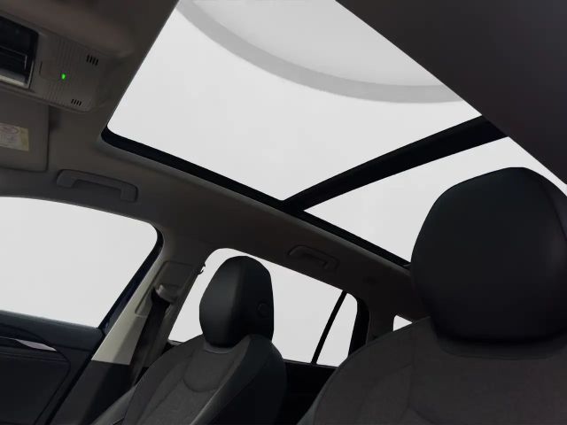 Volkswagen Tayron Life eHybrid