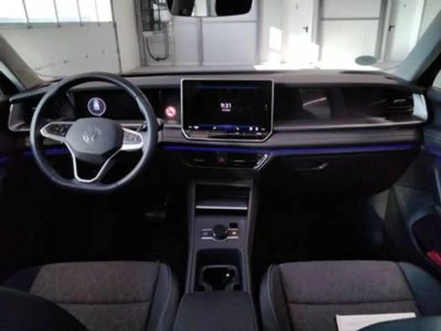 Volkswagen Tayron 2.0 TDI DSG Life