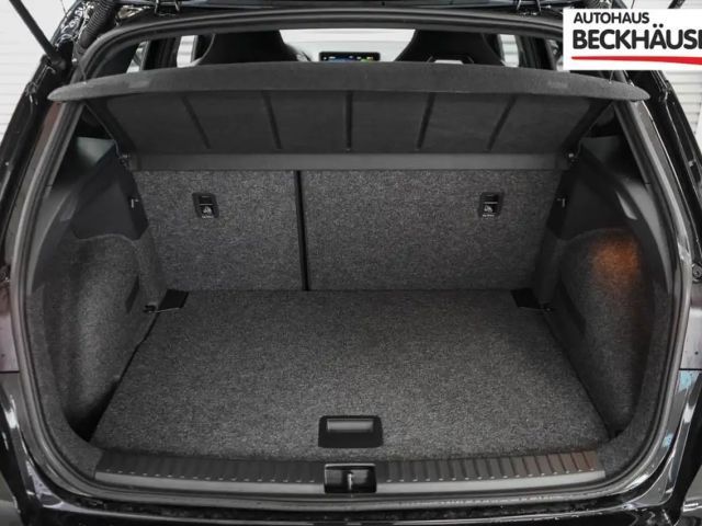 Seat Arona DSG FR-lijn