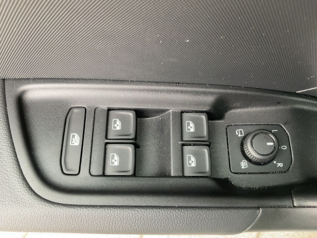 Audi A1 30 TFSI Sportback