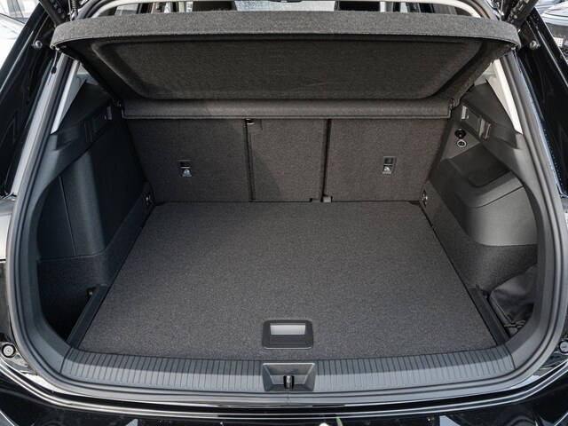 Volkswagen Tiguan DSG eHybrid