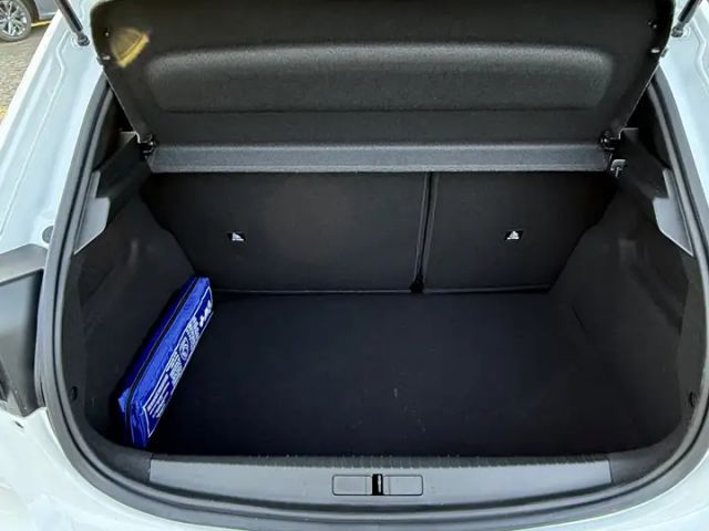 Peugeot 208 Allure Pack