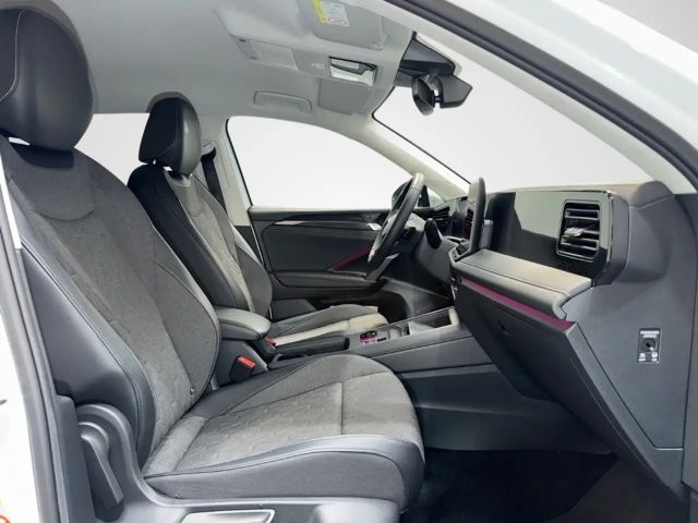 Volkswagen Tiguan 2.0 TDI DSG Life