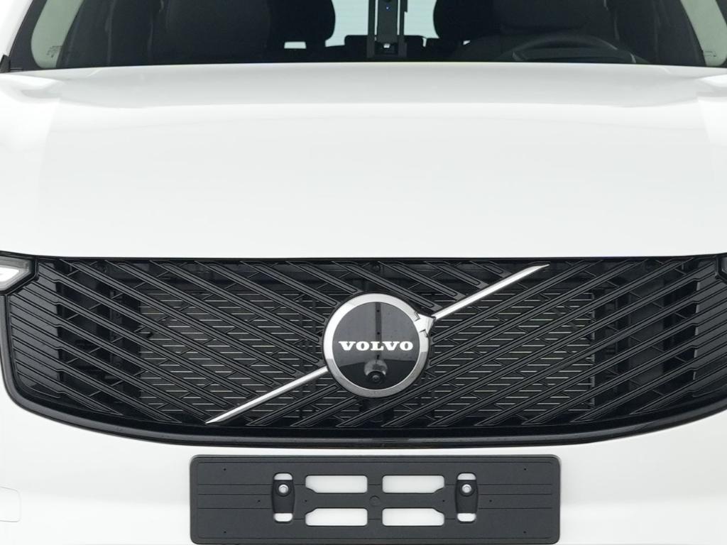 Volvo XC90 Dark Recharge Ultra