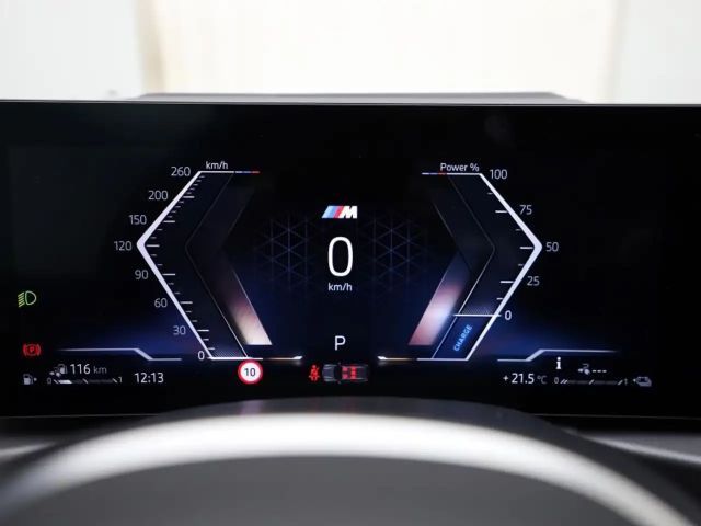 BMW 330 M-Sport xDrive