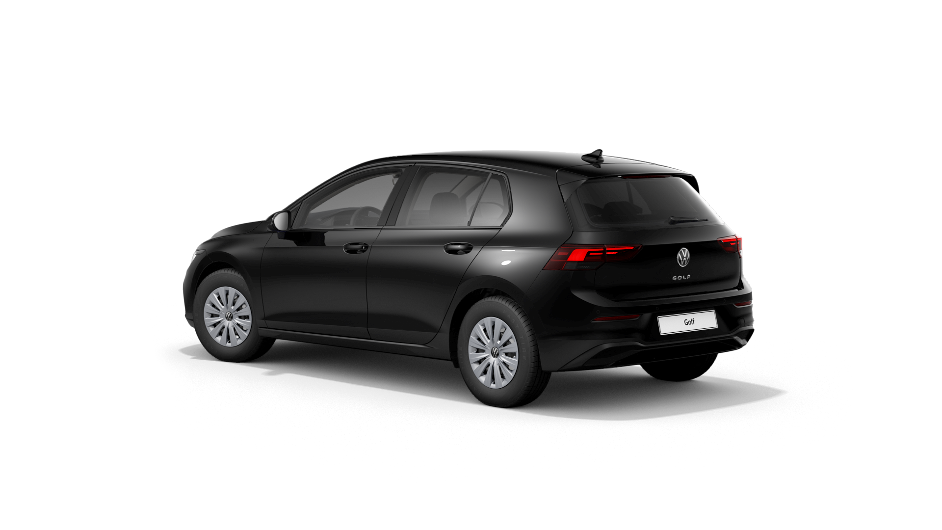 Volkswagen Golf Golf TSi Apple Carplay Sitzh LED EPC v+h