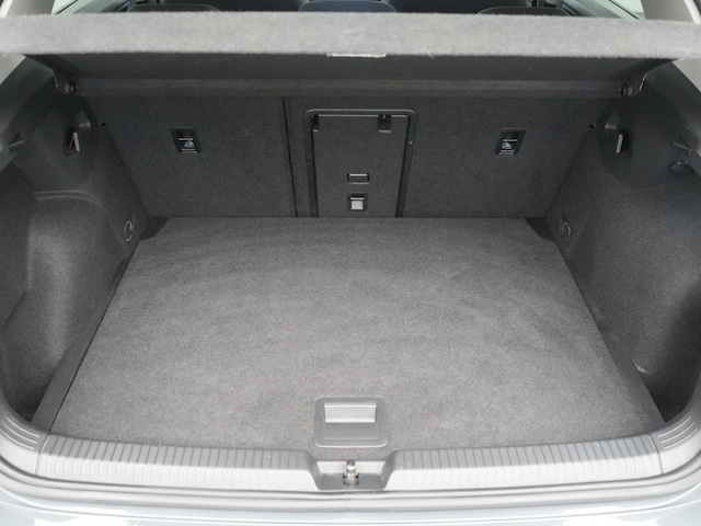 Volkswagen Golf Golf VIII