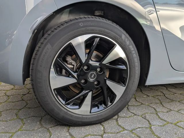 Opel Corsa -e Electric *SHZ*PDC*LED*