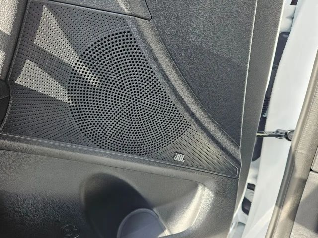 Kia Ceed GDi Spirit SportWagon