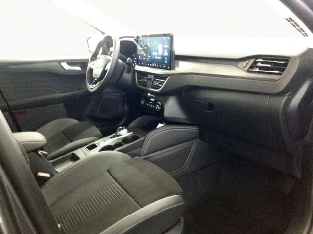 Ford Kuga Active X