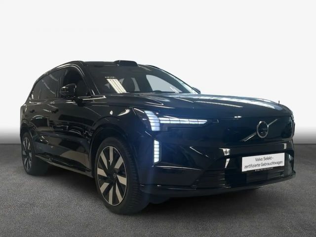 Volvo EX90 AWD Twin motor Ultra