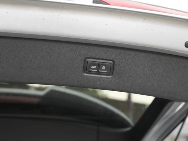 Audi SQ7 TFSI LM22 Sports.+ AHK Pano Laserl. B&O Allradl...