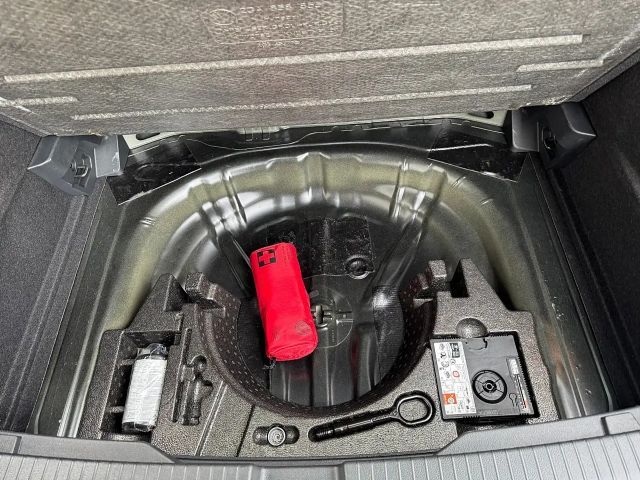 Volkswagen T-Roc 2.0 TDI Life