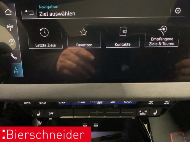 Audi RS3 Sedan Sportback