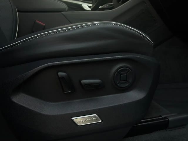 Volkswagen Touareg 3.0 V6 TDI R-Line Style