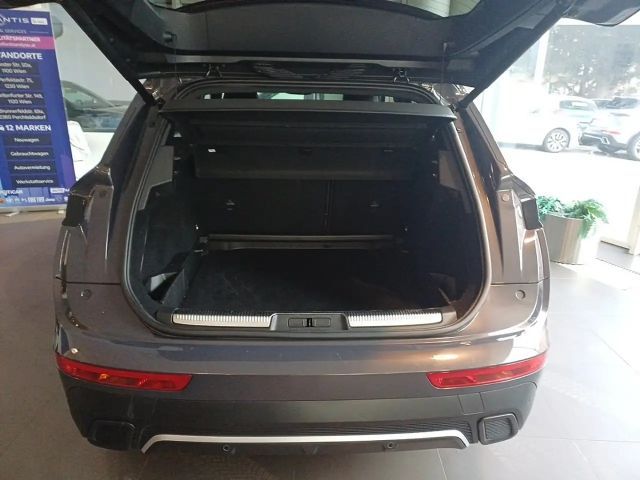 DS DS 7 Crossback BlueHDi Crossback Étoile