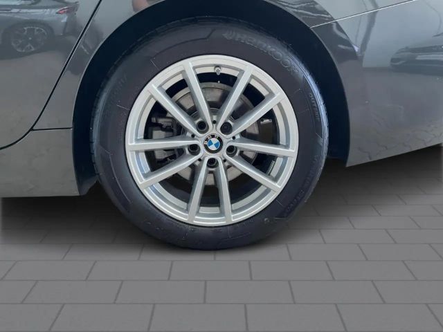 BMW 318 318i Touring