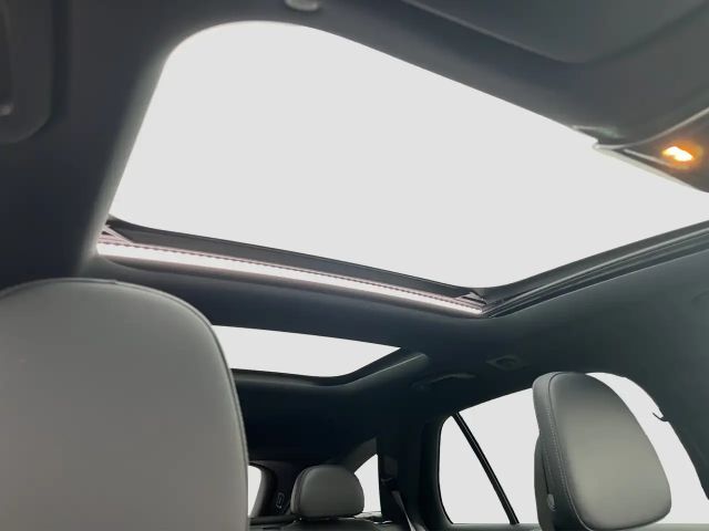 Mercedes-Benz E 220 E 220 d Estate