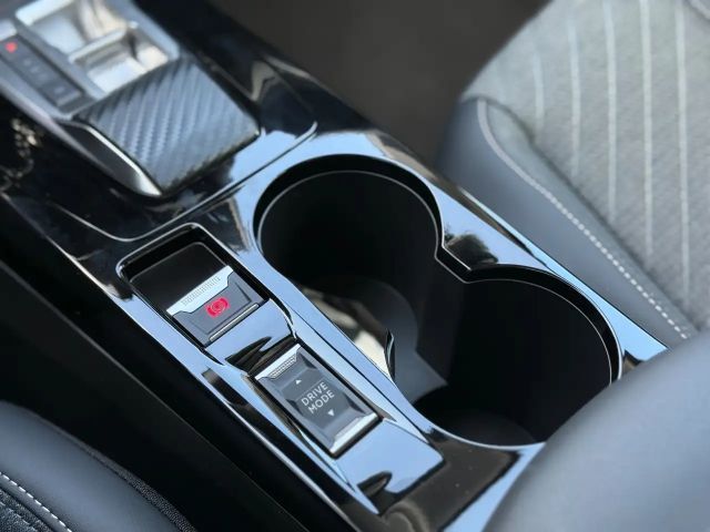 Peugeot 208 1.2 Sitzheizung*Digitales Kombiinstrument*