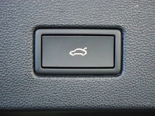 Volkswagen T-Roc 2.0 TSI 4Motion DSG R-Line