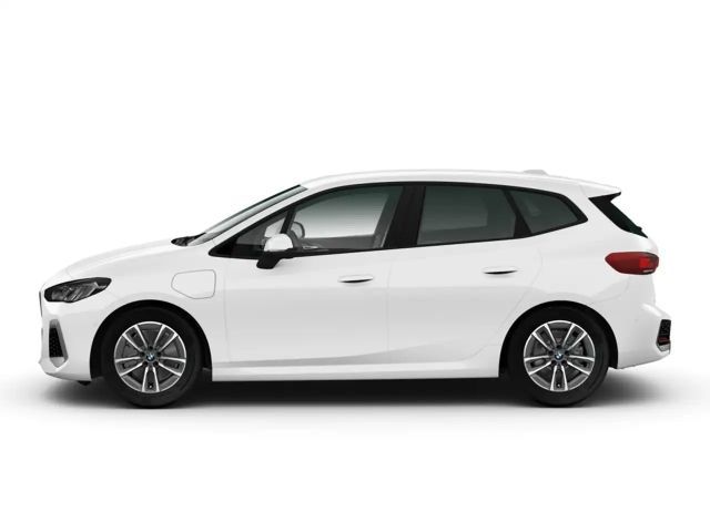 BMW 225 Active Tourer xDrive