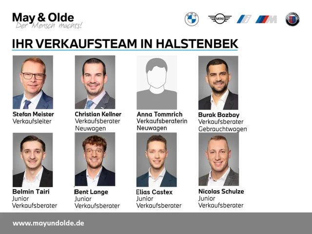 BMW X5 Competition xDrive