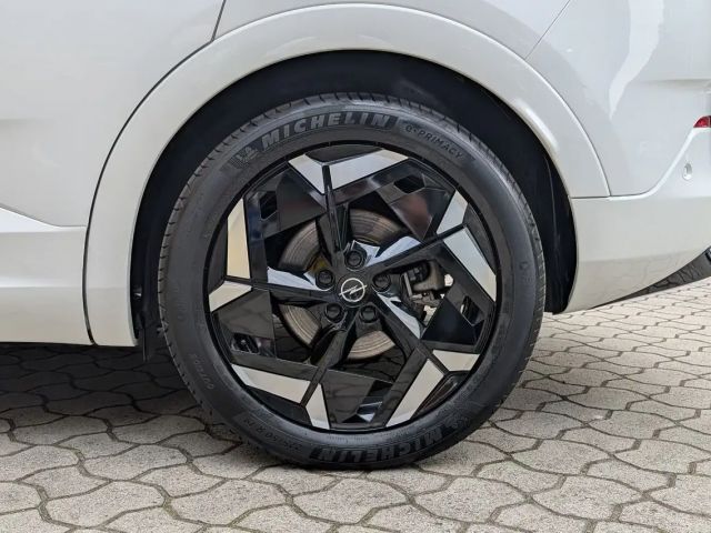 Opel Grandland X Grandland 1.6 GSe Plug-in Hybrid4 Autom. *ACC*