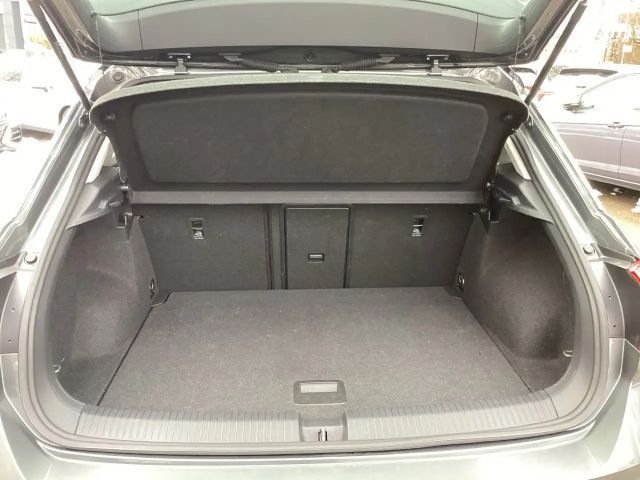 Volkswagen T-Roc DSG Life