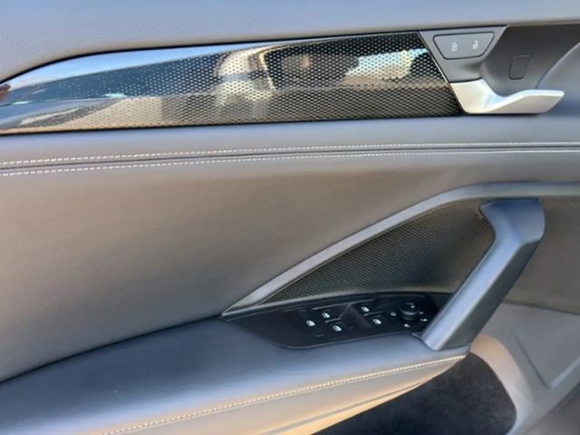 Volkswagen Tayron 2.0 TDI Life