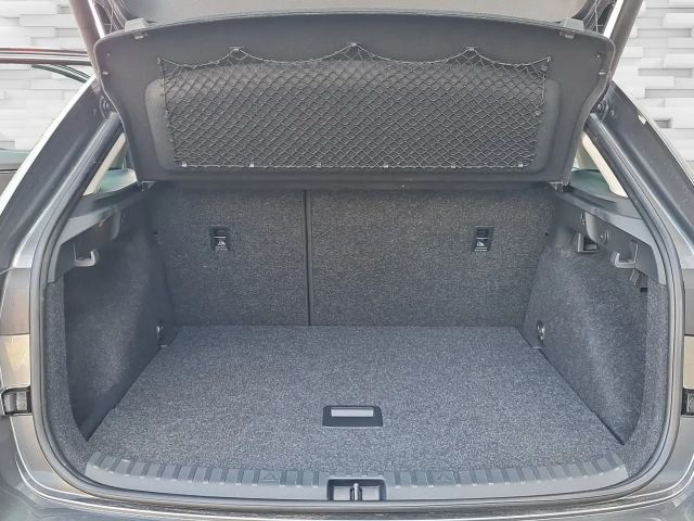 Skoda Scala Selection