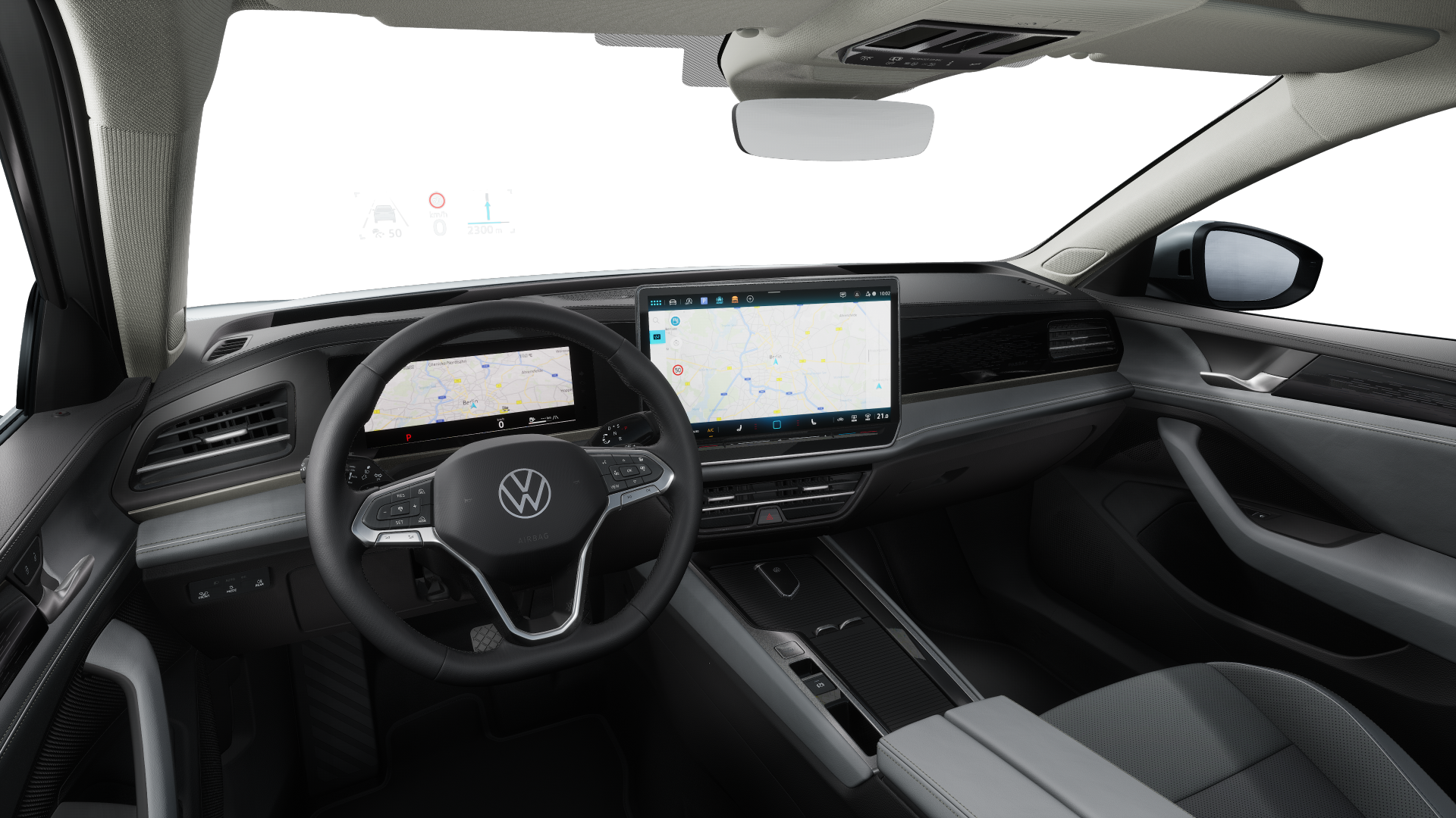 Volkswagen Passat Elegance Elegance