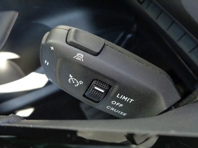 Peugeot 208 Allure Pack PureTech