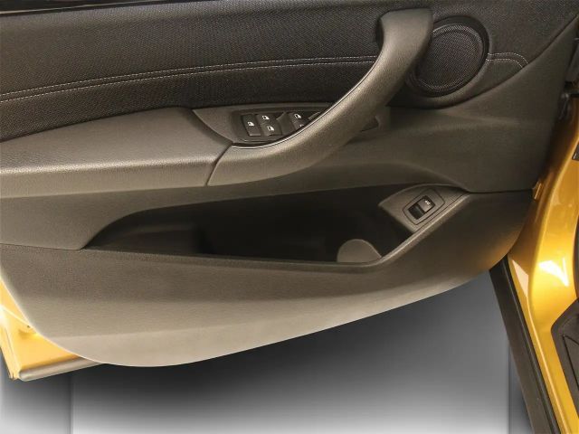 BMW X2 Advantage pakket Coupé sDrive18d