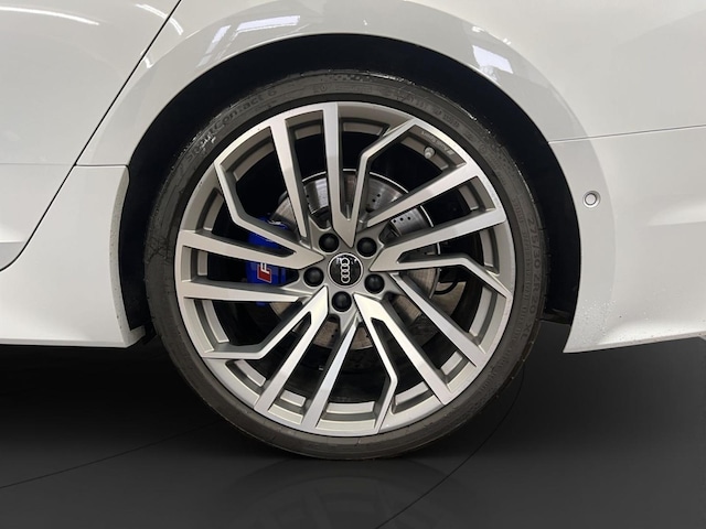 Audi RS5 Quattro Sportback