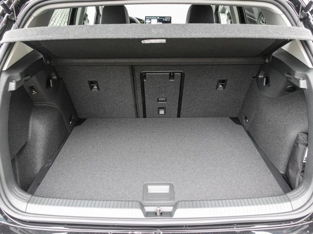 Volkswagen Golf 1.5 TSI Life