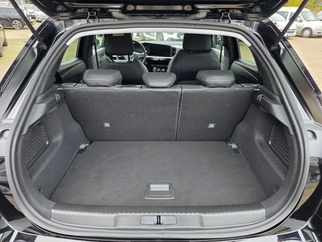 Opel Mokka Mokka-e Ultimate