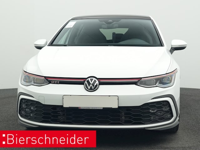 Volkswagen Golf 2.0 TSI DSG IQ.Drive