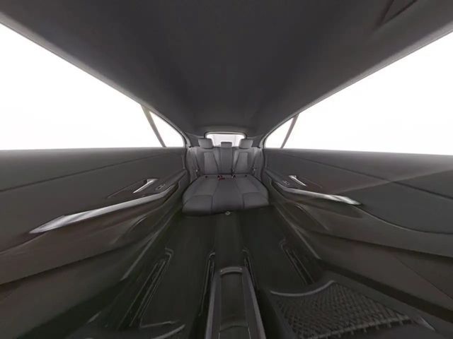 Mercedes-Benz A 180 LENKRADHEIZUNG LED HP USB PAKET