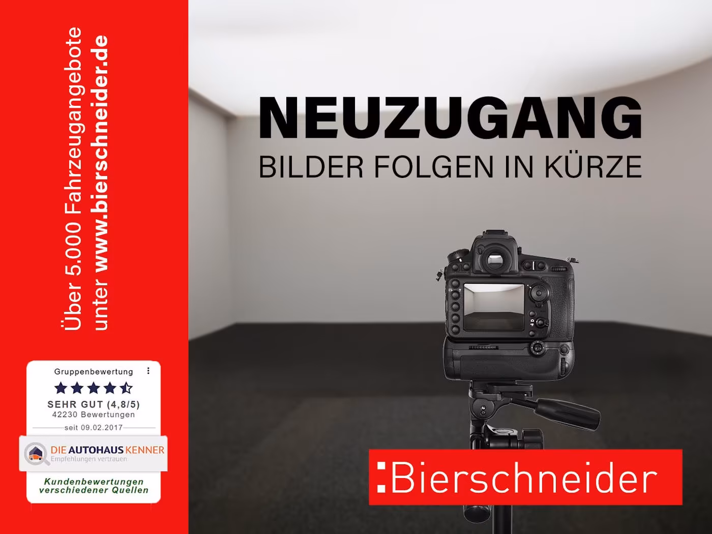 Volkswagen Tiguan 2.0 TSI DSG IQ.Drive R-Line