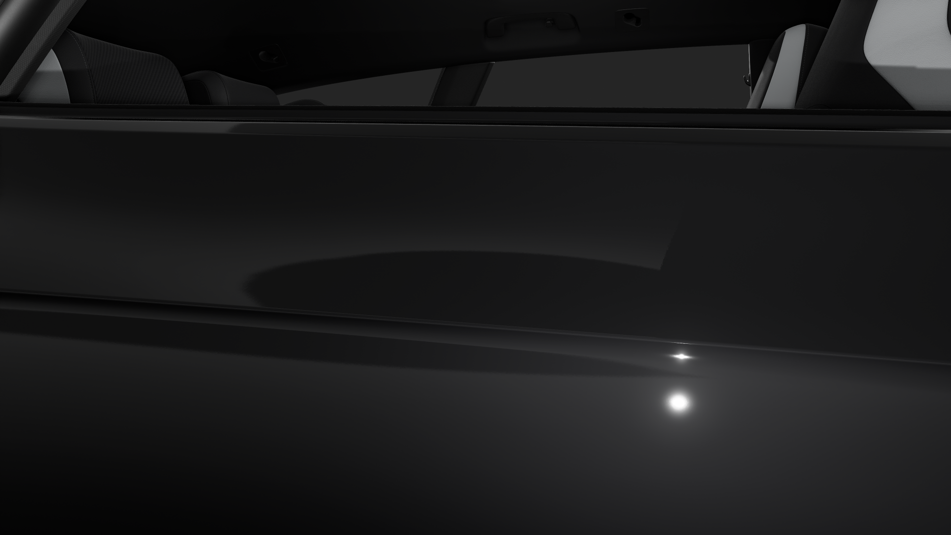 Volkswagen Arteon Shooting Brake R-Line