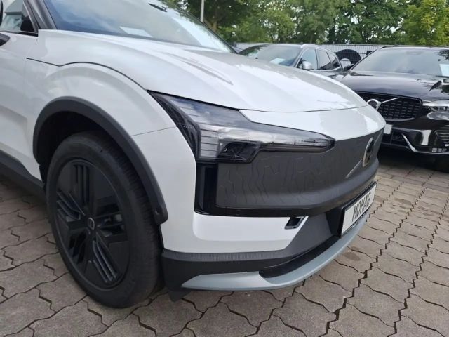 Volvo EX30 Performance Twin motor Ultra