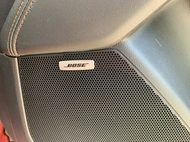 Mazda CX-5 4WD Exclusive-line SkyActiv